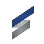 BIM e Lean Construction